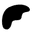 pageo logo