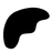 pageo