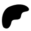 pageo