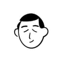 aviral
