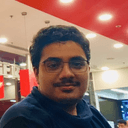 zaid